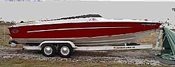 1972 Magnum 25-red-mag-sideview-450-2.jpg