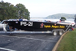 Old race boats-100_0412-large-.jpg