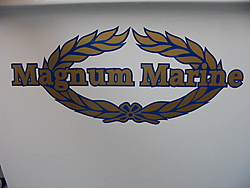 more pics of no cigarette-magnum-090.jpg