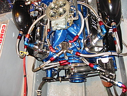 motor is back in-magnum-026.jpg