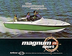 25' MAgnum Express-25.jpg