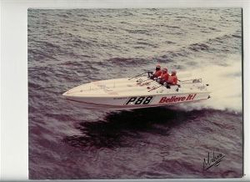 Old race boat??-untitled.bmp