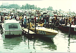 Lake St Clair Magnum's-scan0023.jpg