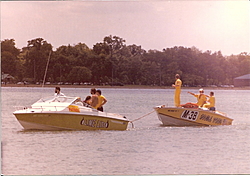 Lake St Clair Magnum's-scan0024.jpg