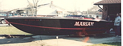 Areo Marine ??-scan0083.jpg