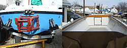 Magnum Project on Ebay-freds_boat2.jpg