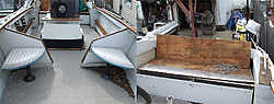Magnum Project on Ebay-freds_boat3.jpg
