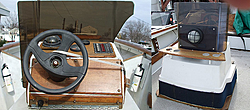 Magnum Project on Ebay-freds_boat4.jpg