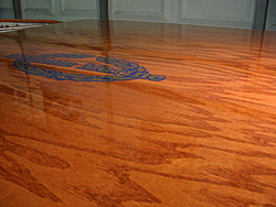 Pics of the new floor............-magnum-116.jpg