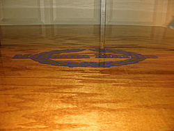 Pics of the new floor............-magnum-118.jpg