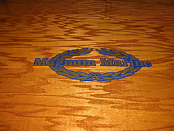 Pics of the new floor............-magnum-117.jpg