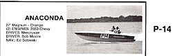 Anacona 27 Sport-scan0001-anaconda.jpg