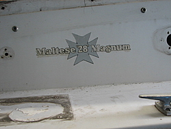 New 28 Maltese soon to hit the water-img_0360_1_1_1.jpg