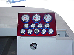 New 28 Maltese soon to hit the water-powdercoated-dash-parts0027.jpg