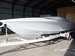 New 28 Maltese soon to hit the water-powdercoated-dash-parts0029.jpg