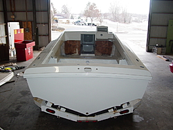 New 28 Maltese soon to hit the water-powdercoated-dash-parts0030.jpg