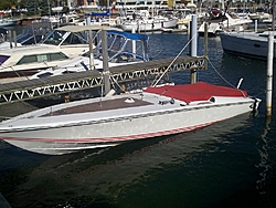 Magnum Marine Sport  ((( Still For Sale )))-100_1562.jpg