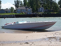 Magnum Marine Sport  ((( Still For Sale )))-100_0604.jpg