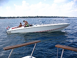 Magnum Marine Sport  ((( Still For Sale )))-boat-pics-065.jpg