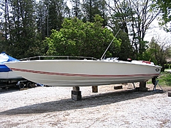 Magnum Marine Sport  ((( Still For Sale )))-boat-pics-055.jpg