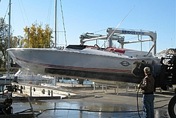 Magnum Marine Sport  ((( Still For Sale )))-boat-pics-050.jpg