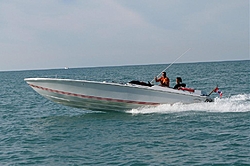 Magnum Marine Sport  ((( Still For Sale )))-boat-pics-023.jpg