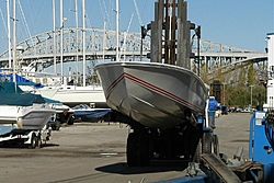 Magnum Marine Sport  ((( Still For Sale )))-boat-pics-051.jpg