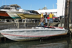 Magnum Marine Sport  ((( Still For Sale )))-boat-pics-039.jpg