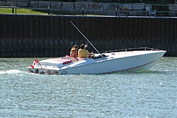 Lake St Clair Old School Reunion-boat-pics-008.jpg