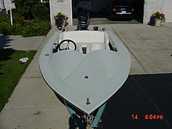 My old, old 16 ft. Magnum came back to me, I'm so happy!-dsc00531.jpg