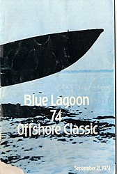 Exhaust holes filled and transome,drives and tabs painted.......-blue-lagoon-1974.jpg