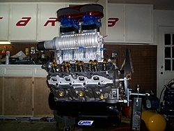 Still for Sale Magnum buffs-blower-motor-build-001.jpg