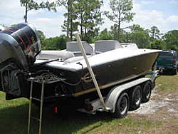 Sport for sale Ft Myers-01150201030901160420080514fcd6d47d6786cfafee0052d1.jpg