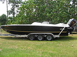 Sport for sale Ft Myers-0101070116010103022008051453a59ebf76415723ee0001e5.jpg