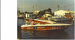 Roger Munn's photo stash-jolly-rogerdovertwp.jpg