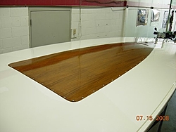 Official wood inlay thread.....-boat_2.jpg