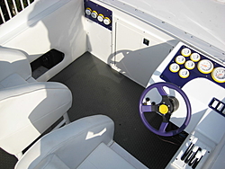 Double Trouble-boat-new-dash-panel-gauges003.jpg