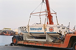 Magnum Tornado 1968-15.jpg