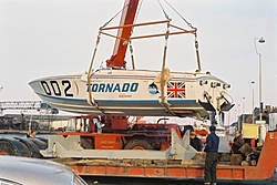 Magnum Tornado 1968-16.jpg