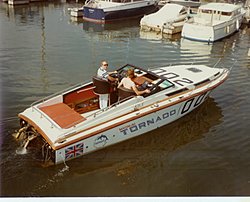 Magnum Tornado 1968-22.jpg