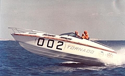 Magnum Tornado 1968-26.jpg