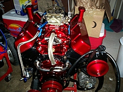 Selling the 3 man-57-chevy-2-001.jpg