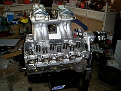 Selling the 3 man-mock-up-engine-001.jpg