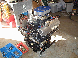 The 3 man is getting some mney dumped into her-570-ci-2.jpg