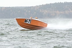 Fastest 27' Sport-bj%F6rk-01.jpg