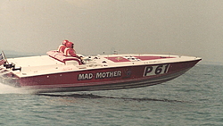 Fastest 27' Sport-mad-m-mag-1.jpg