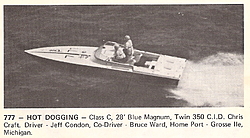 1974 28 Magnum Maltese-mag-hot-doggin1.jpg