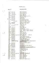 Magnum 27  Build list-scan0004.jpg