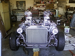 27 Magnum &quot;THE BOSS&quot;-2010.04.05-019.jpg