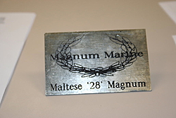 Maltese plaque  and Anchor hatch-maltese-plaque.jpg